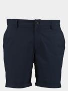 Airforce Korte broek short solid quick dry frm1006/552