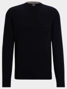 Hugo Boss Pullover pacas-l 10255186 01 50506023/404