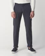 Pierre Cardin Chino