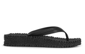 Ilse Jacobsen Flipflops