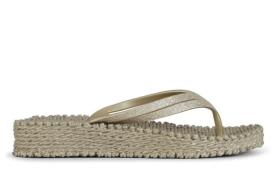 Ilse Jacobsen Flipflops