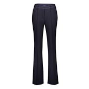 Gardeur Broek zilla2 602471-1068