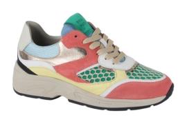 Piedi Nudi Talla 04.04 lo multi dames sneakers