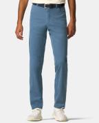 Meyer Dublin pantalon