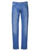 Paul & Shark Jeans 25414105