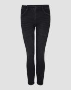 Opus Evita 2331612419278 black denim