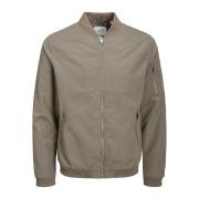 Jack & Jones Mash bomber