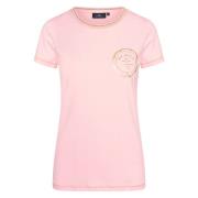 HV Polo T-shirt hvpbeau