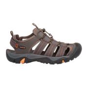 Trespass Heren torrance sandalen