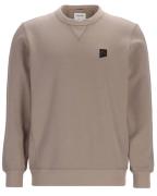 Chasin' Sweatshirt 41110006