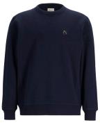 Chasin' Sweatshirt 41110006