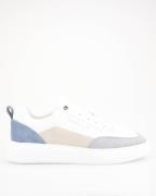 Cycleur de Luxe Roubaix sneakers