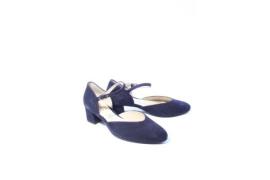 Hassia Capri 30192 pumps