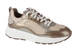 Xsensible 33004.4.531-g dames sneakers