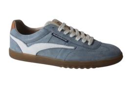 Floris van Bommel Sfm-10224-42-01 heren sneakers