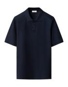 Eton Polos 10001294028