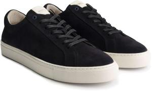 Dstrezzed Ds low basic sneaker