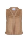 Lofty Manner qa49 gilet mois