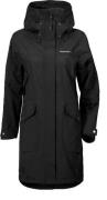 Didriksons thelma woman's parka -