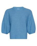 Moss Copenhagen Pullover 18822 hila