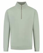 Pure Path Sweatshirt 25010302