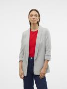 Vero Moda Vmsvea ls slim sweat blazer