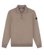 Malelions Mm1-ps25-09 sweaters & hoodie