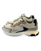 Mexx Mi001006651w sneakers