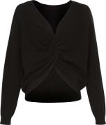 Moss Copenhagen Mschtatina rachelle pullover