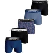 Björn Borg 5-pack boxers mix