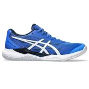 Asics gel-tactic 12 indoor schoen heren -