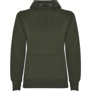 Roly Dames urban hoodie
