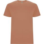 Roly Kinder/kinder stafford t-shirt met korte mouwen