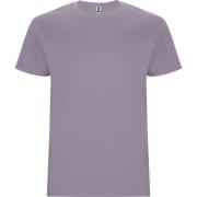 Roly Kinder/kinder stafford t-shirt met korte mouwen