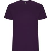 Roly Kinder/kinder stafford t-shirt met korte mouwen
