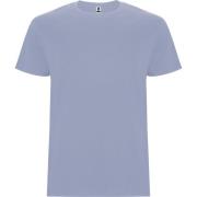 Roly Kinder/kinder stafford t-shirt met korte mouwen