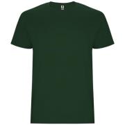 Roly Kinder/kinder stafford t-shirt met korte mouwen