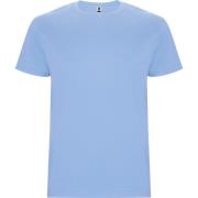 Roly Heren stafford t-shirt
