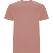 Roly Heren stafford t-shirt