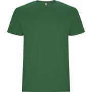 Roly Heren stafford t-shirt