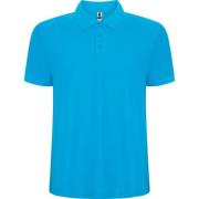 Roly Pegaso premium poloshirt met korte mouwen voor kinderen/kinderen