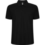 Roly Heren pegaso premium poloshirt met korte mouwen