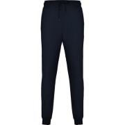Roly Adelpho kinderbroek