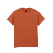 Gildan Unisex ultra katoenen t-shirt voor volwassenen