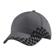 Beechfield Grand prix baseball cap