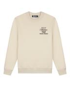 Malelions men design sweater mm1-ss25-15 120