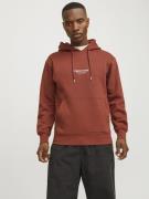 Jack & Jones Jorvesterbro sweat hood noos