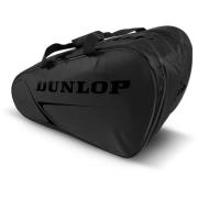 Dunlop Thermobag club black/ black 10350440