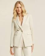 Beaumont Blazer bc55111251 tatum