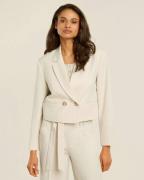 Beaumont Blazer bc13510251 pleun